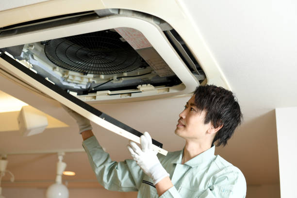 Best Duct Cleaning for Homes  in Osceola, AR